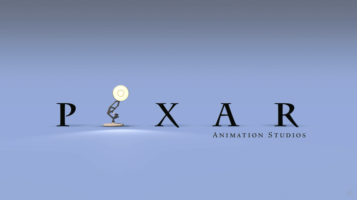 Компания Pixar объявляет о начале работы над первым полнометражным фильмом в реальности - "The Pixar Experience"