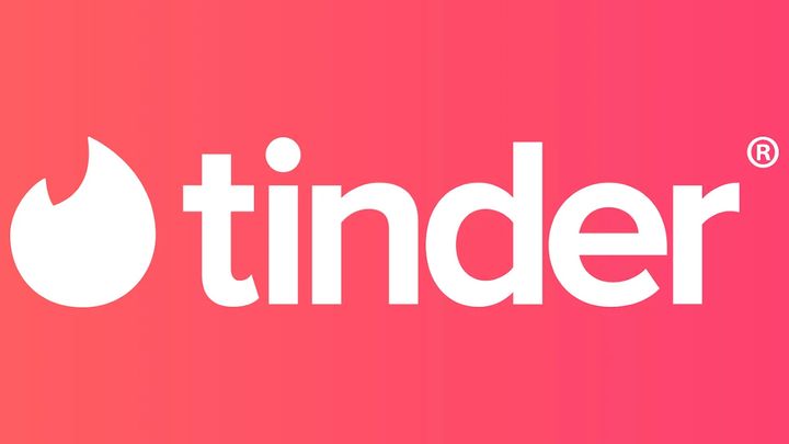 Tinder запустил самую дорогую подписку Tinder Select