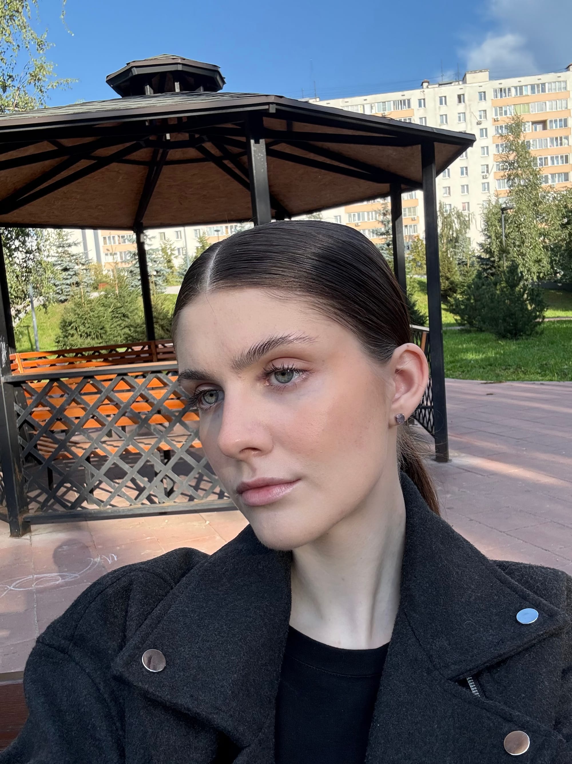 its_krisztiana