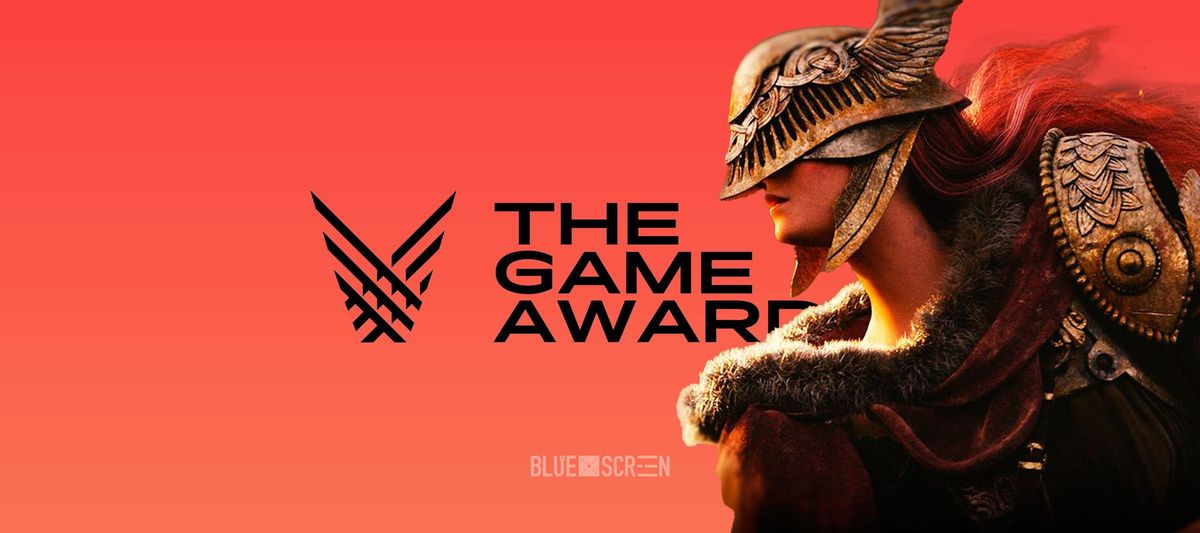 Все, что было анонсировано на Game Awards 2023