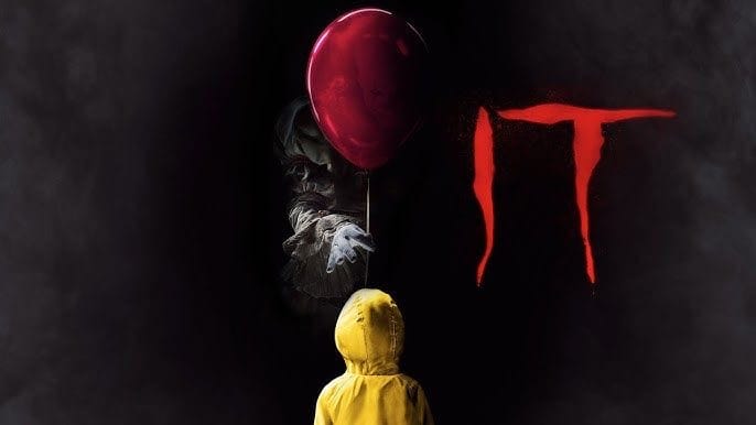 От сценария к экрану: что ломается на каждом этапе  и как фильмы всё равно доходят до зрителя